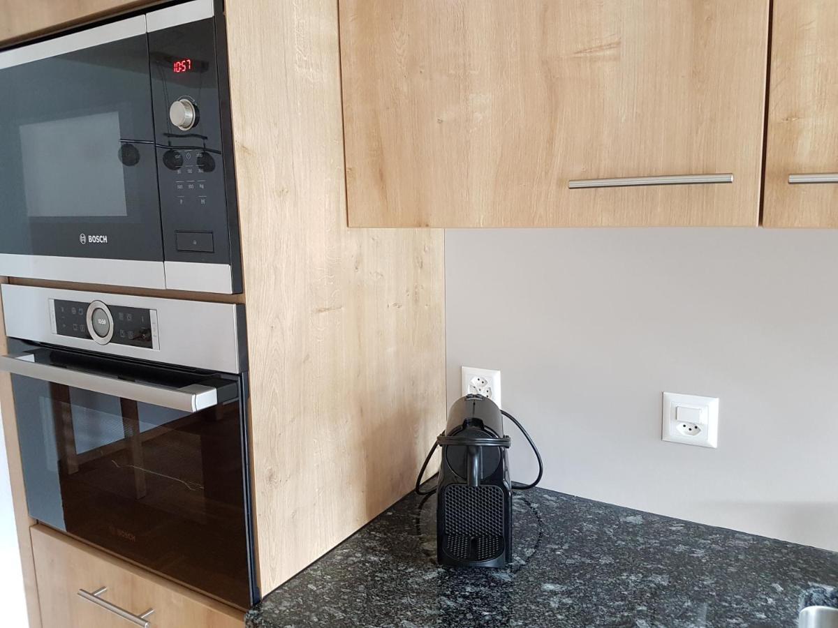 Ferienwohnung Selinda Niederried bei Interlaken Luaran gambar